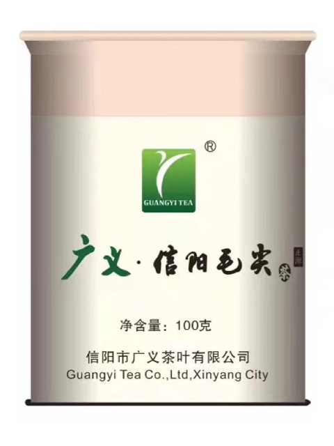 【特級(jí)信陽毛尖茶正源】核心產(chǎn)區(qū)、高山茶園、精心制作